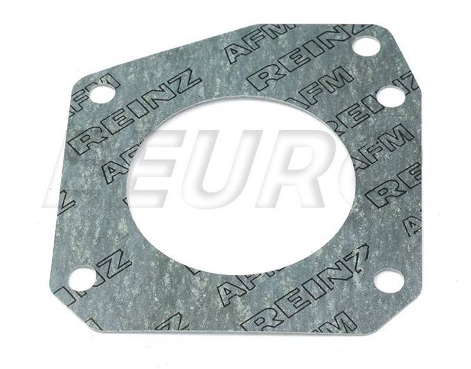 SAAB Throttle Body Gasket 90537718 - Victor Reinz 703629600